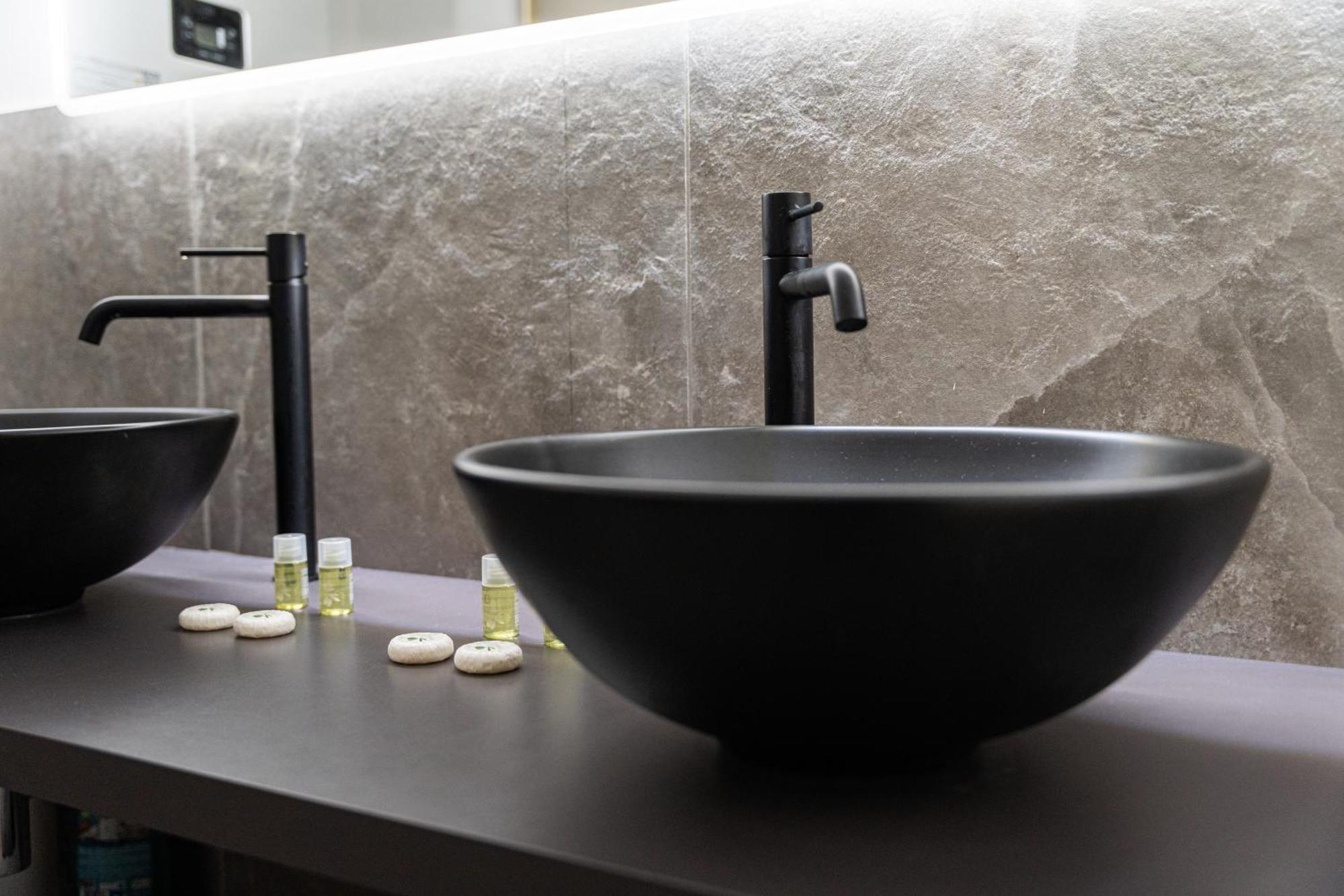 Appartement Mazzini 38